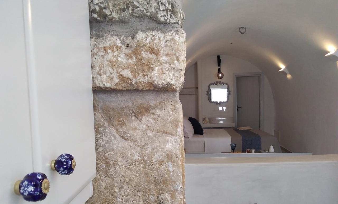 Vilă Esperia Luxury
