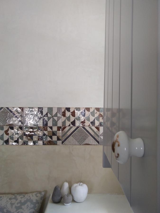 Esperia Luxury